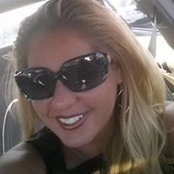 Trish Raber's photo