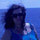 lois_mcclain