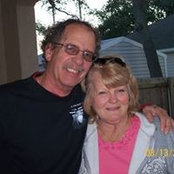 Beverly Chambers's photo