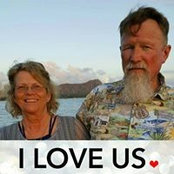 Cheryl Pfister's photo