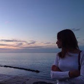 Spina Elisa's photo