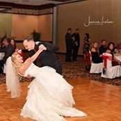 Shanda Wallace's photo