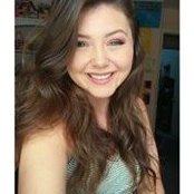 Haley Latimers foto
