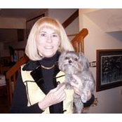 Dawn Meade Gepperts foto