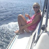 Jen McGilloway's photo