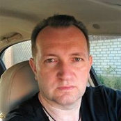 Ruslan Chuprin's photo