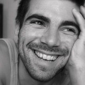 Radu-Madalin Tabacarus billede