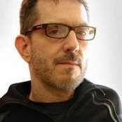 Paul Gyuro's photo