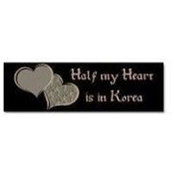 Patricia Alas's photo