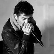 Harmonica Jones's photo
