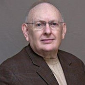 Foto von Del Krebs