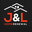 J & L Home Renewal Inc.