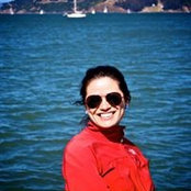 Allison Lohs billede