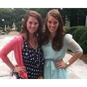 Pruitt Holmes's photo