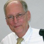 Foto von Thomas Decker