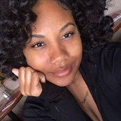 Jazzmin Martin's photo