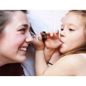 Michelle Brauchler's photo