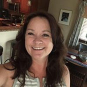 Wendy VanRoekel's photo