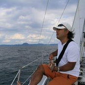 Satoshi Suzuki's photo