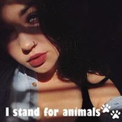 Ashley Smith's photo