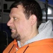 Foto von Rick Pojo