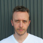 Foto de Johnny Vulkan