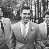 Nathan Boisvert's photo