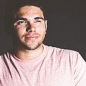 Akande Davis's photo