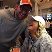 Jeremy Devers's photo