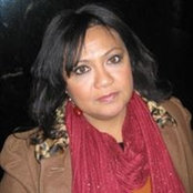 Foto di Therese De Vlugt Haselum