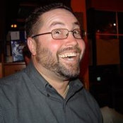 Matt Baird's photo