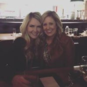 Morgan Hill's photo