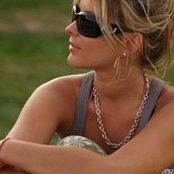 Foto de Luci Molnar
