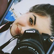 Roberta Migliaccio's photo