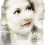 Amy Rydgren's photo
