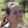 kristy_doyle