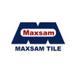 Maxsam Tile's profile photo