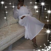 Marcelle Larose's photo