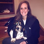 Shelby Yarbrough's photo