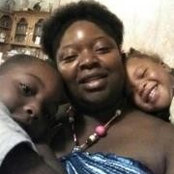 Tyra Johnson Gordon's photo