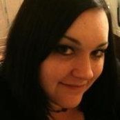 Amanda Arnold's photo