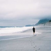 Aaron Quinn's photo