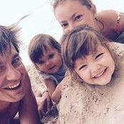 Edith Didith's photo