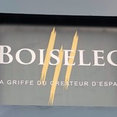 Photo de profil de boiselec