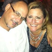 Elaine Tate's photo