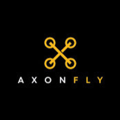 Axonfly
