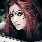 Loretta Piva's photo
