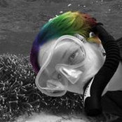 Alexis Rudd's photo
