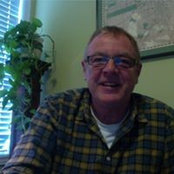 Gord Muise's photo