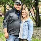 Kaitley Davis's photo